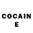Кодеиновый сироп Lean Purple Drank Taisiya Boshok