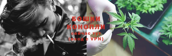 не бодяженный Пересвет