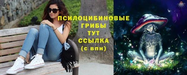 прущие крисы Балабаново