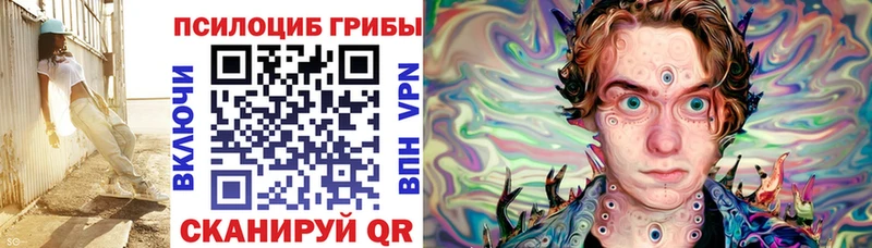 Галлюциногенные грибы Magic Shrooms  наркота  Новоульяновск 